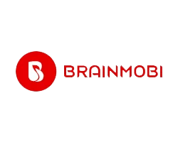 BrainMobi Technologies Logo